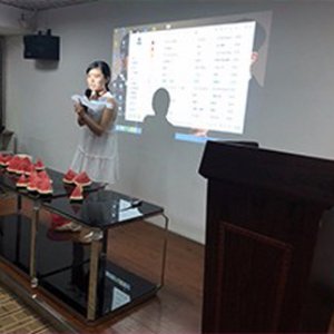 欢乐时光